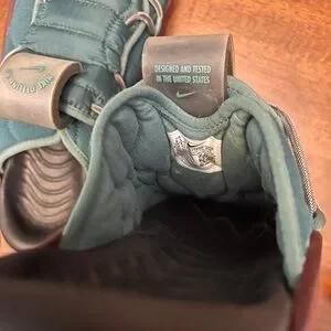 Nike | Shoes | Nike Offline 3 Dark Teal  display picture 1